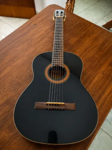 Violão Memphis by Tagima