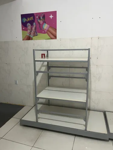 Gôndola