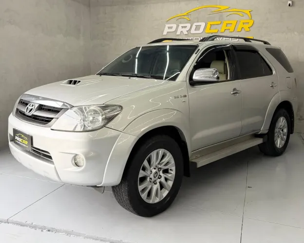 Toyota Tundra Limited 2006