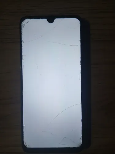 Smartphone Samsung A32 128GB