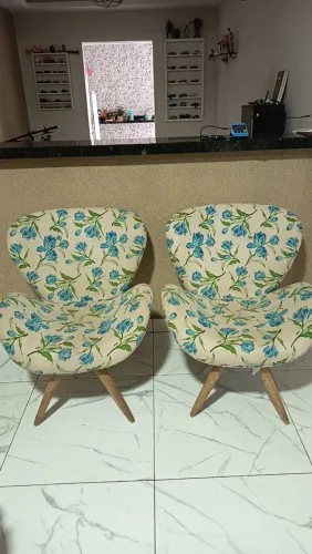 Poltronas