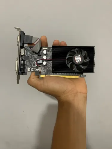Gt610