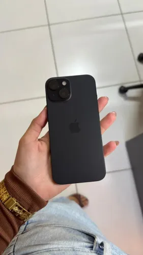 IFHONE 15 - PERFEITO ESTADO