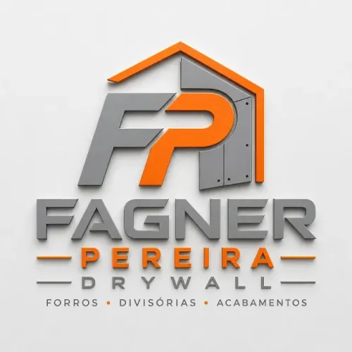 Fagner Pereira Serviços Deywall