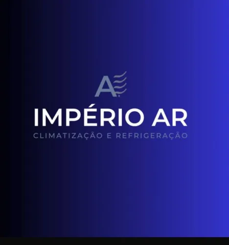 Instalação de ar-condicionado, limpeza , concerto e recarga de gás .