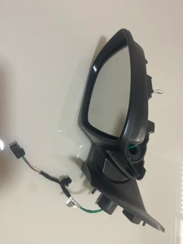 Retrovisor C4 Cactus original