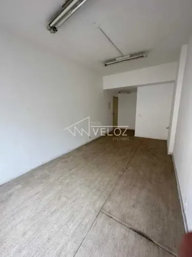 Apartamento - / Residencial / Centro