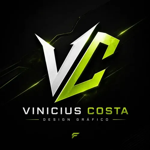 Design gráfico ? 