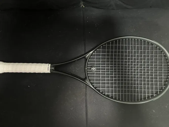 Raquete Wilson RF 01 Pro