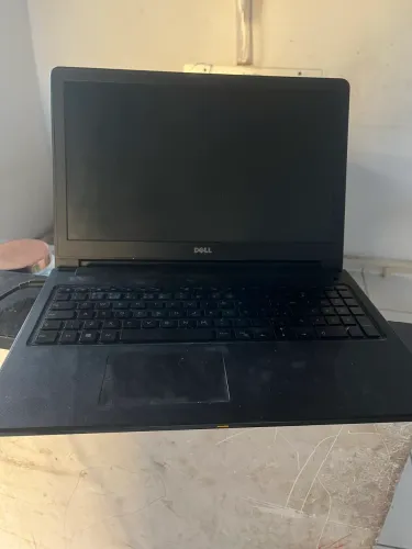 Notebook  / e pc para retirada de peças 