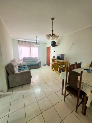 Vendo Apartamento próximo a Amoreiras