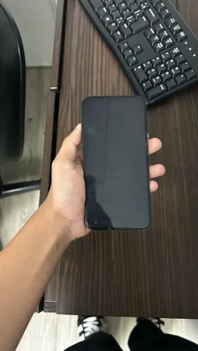 IPHONE 13 - 128GB