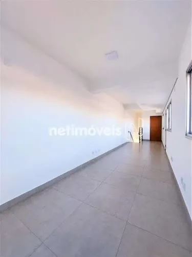 Locação Loja Padre Eustáquio Belo Horizonte