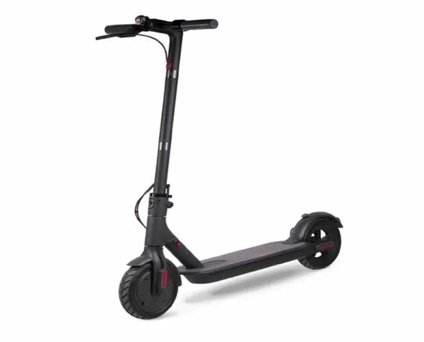 patinete elétrico xiaomi pro m365