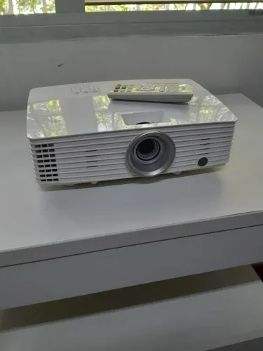 PROJETOR ACER P1185