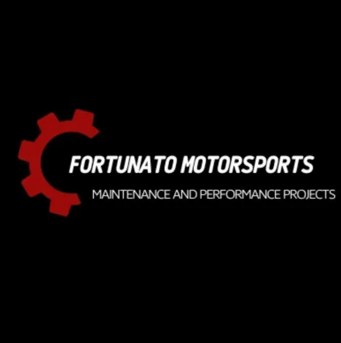 MECÂNICA AUTOMOTIVA-FORTUNATO MOTORSPORTS