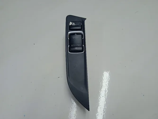 Comando Controle Tração Bmw 116i 118i 120i 125i 320i 328i