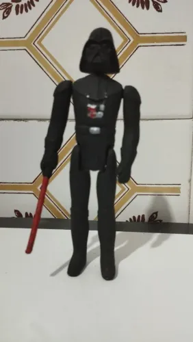 Darthvaider stars wars