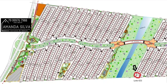 OPORTUNIDADE REPASSE - ESQUINA VILLAREDO BARRA