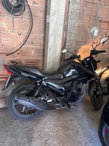 Disponível Para aluguel