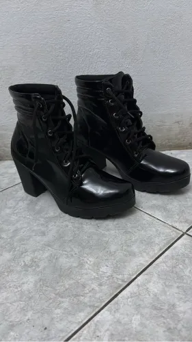 Pra desapegar no precinho