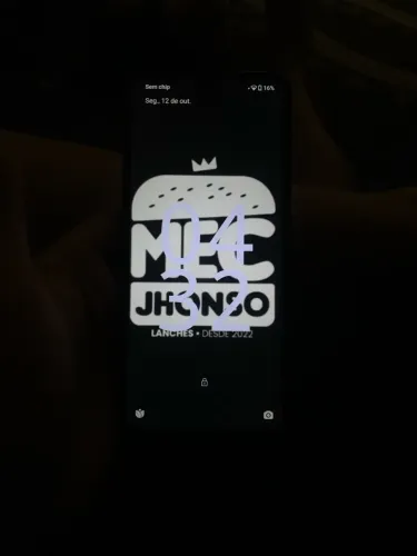 Redmi a3