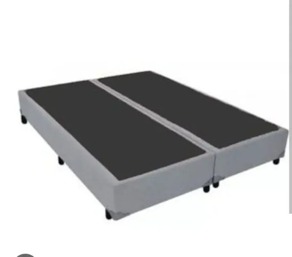 Base king size ":