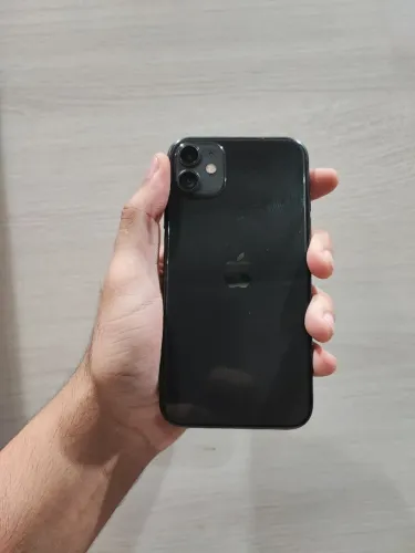 iPhone 11 64GB