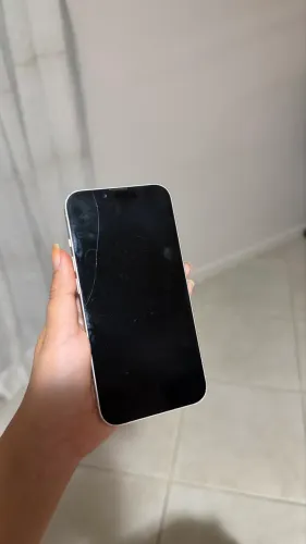 IPHONE 13 128GB ROSA