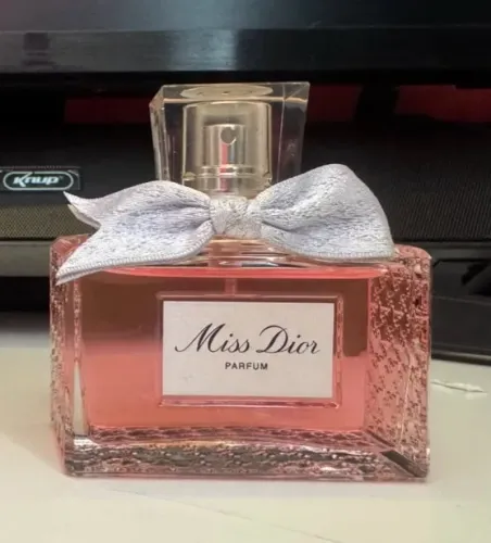 Miss Dior Parfum - 90ml