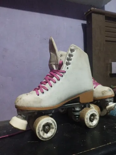 Patins OWL sports original 38/37