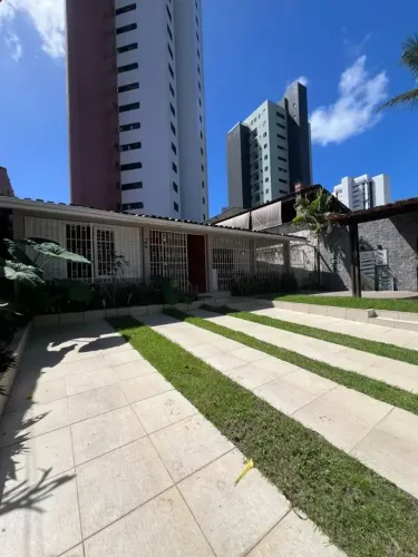 Casa à venda, CASA FORTE, Recife, PE