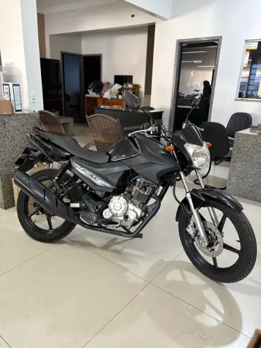Factor 125 2021 super conservada