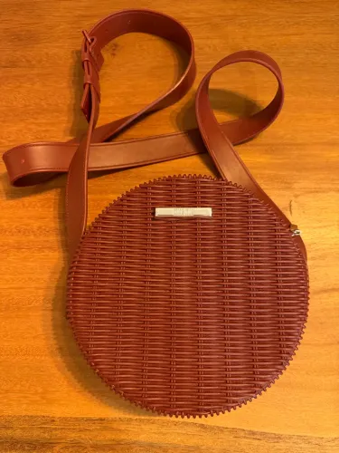 Bolsa Santa Lola