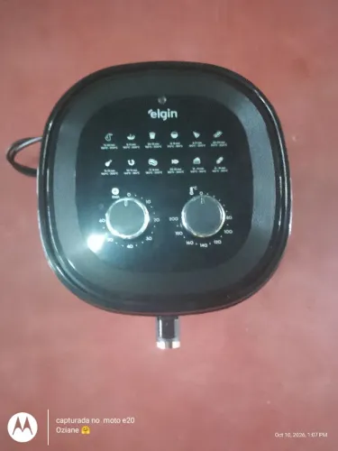 Vende se