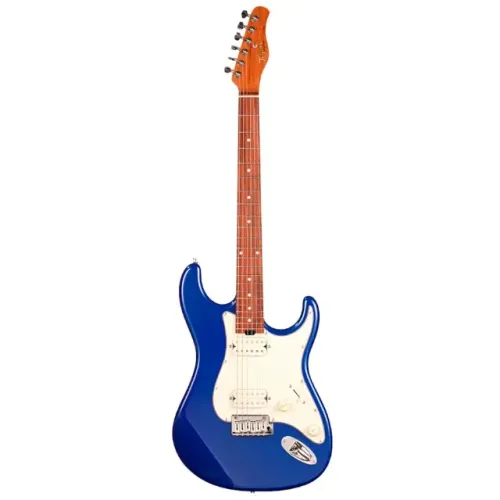 Guitarra Tagima T-620 BLSPK DF/AW