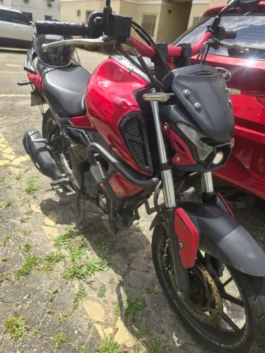 Fz15 ano 2023 a 2024