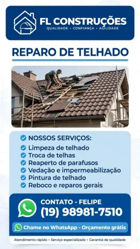 Pedreiro