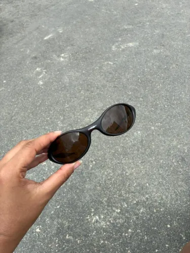 Óculos Minute Oakley 