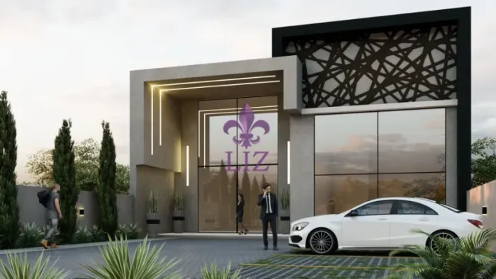 Excelente loja comercial para locação em Colombo