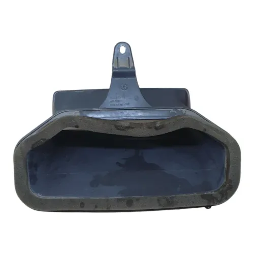 Duto Ar Condicionado Volkswagen Gol G5 2010