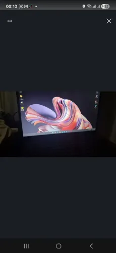 FORMATAÇÃO DE PC
