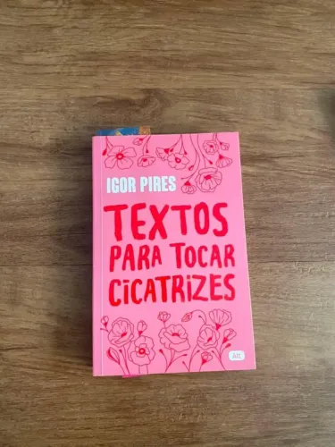 Livro