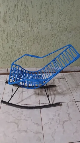 Cadeira 