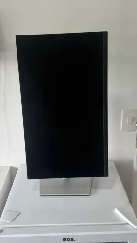 Monitor acer 75hz 24 polegadas