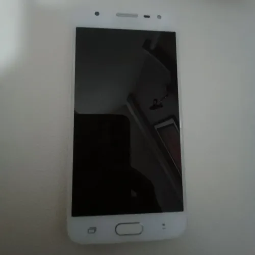 Celular