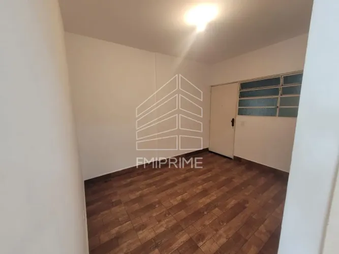 Apartamento para locação em cima da estação Vila Madalena, 2 quartos e vaga