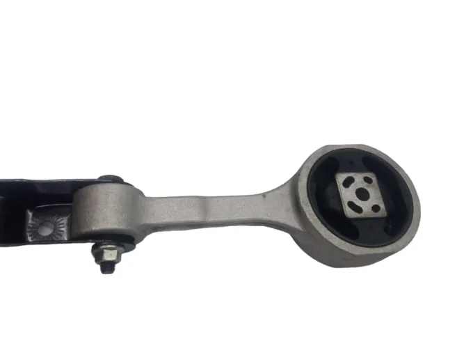 Coxim Câmbio Raquete Do Gol,voyage E Up G4 G5 G6