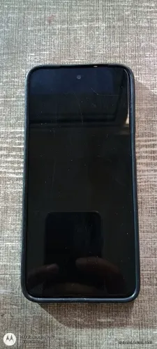 Motorola moto g53 128 gb