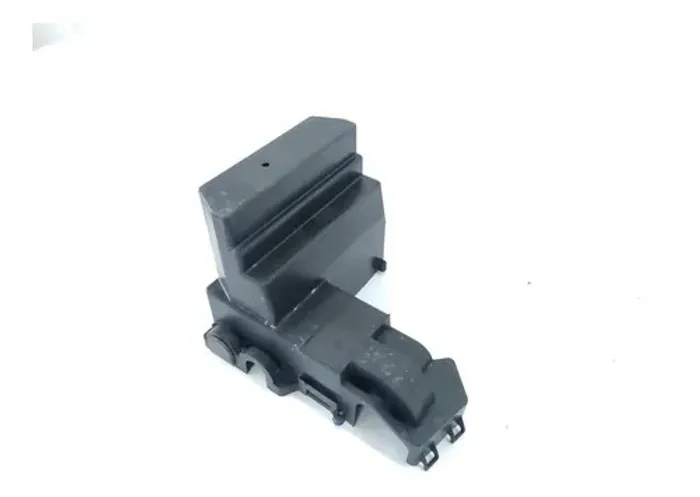Caixa Módulo Injeção Land Rover Freelander 1 2003 2006